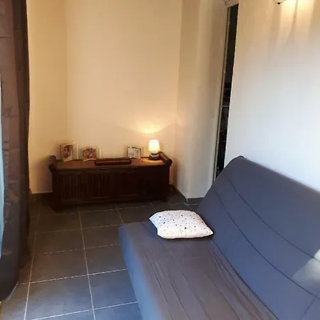Villa Casa Ghje Porto Vecchio