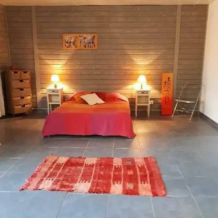 Casa Ghje Villa Porto Vecchio