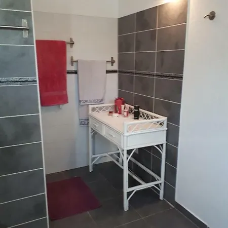 Casa Ghje Villa Porto Vecchio